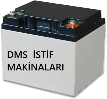 12 , 24 volt ve 48 volt